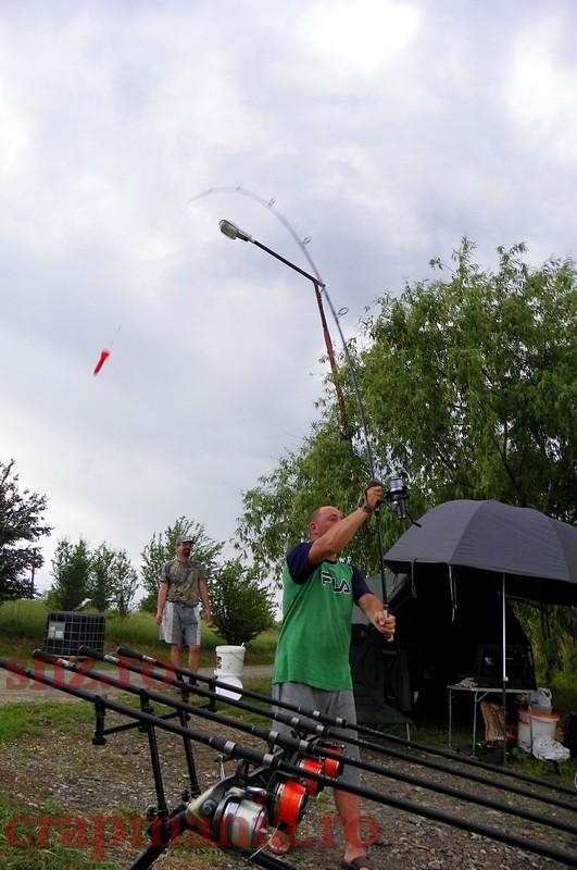 CRAPMANIA 2013 - 1010941.jpg